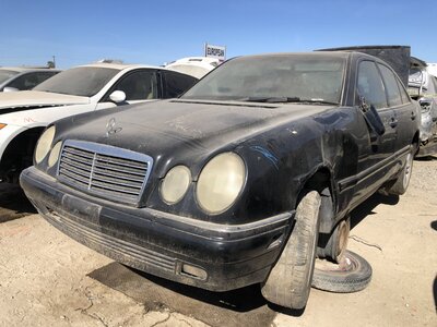 Artículo del catálogo FRE112321