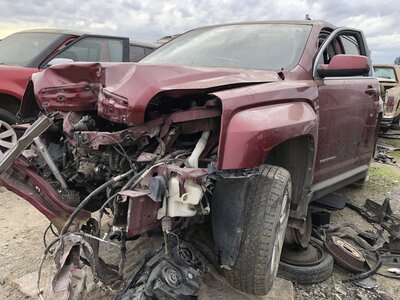 Catalog item FRE110906