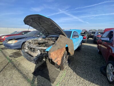 Artículo del catálogo SAC046182