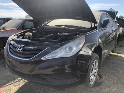 Artículo del catálogo FRE111645