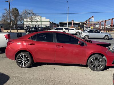 Artículo del catálogo POM061929