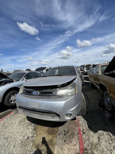 Catalog item SAC048094