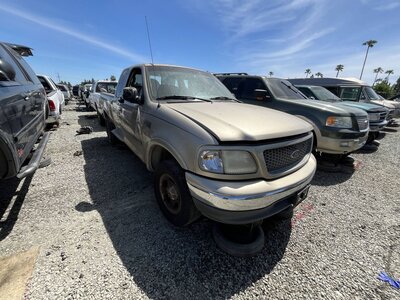 Catalog item SAC048081