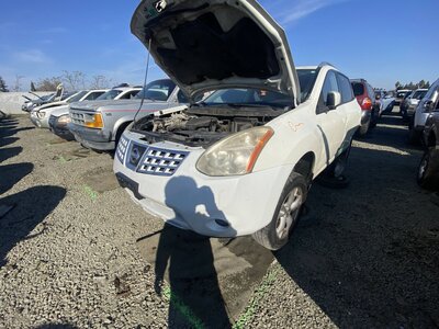 Artículo del catálogo SAC046324