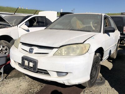 Artículo del catálogo FRE111663