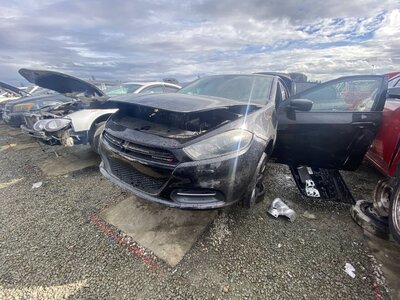 Catalog item SAC046158