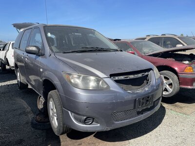 Artículo del catálogo STK056262