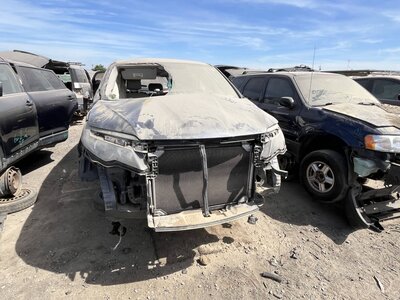 Catalog item FRE105793