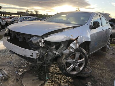 Catalog item FRE109113