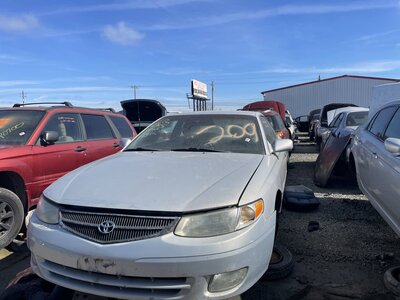 Catalog item STK055683