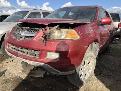 Catalog item FRE110955