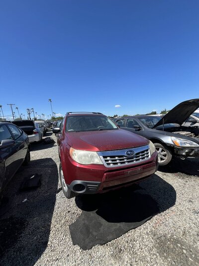 Artículo del catálogo SAC047736