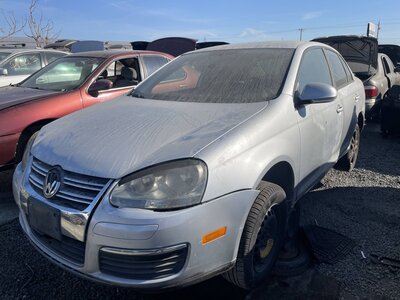 Catalog item STK056199