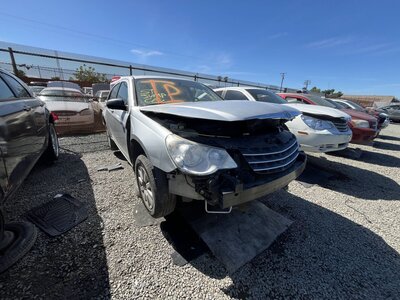 Catalog item SAC048619