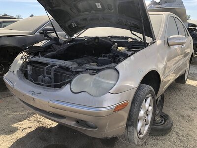 Artículo del catálogo FRE111999