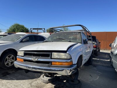 Artículo del catálogo STK056498