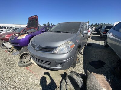 Artículo del catálogo SAC047535