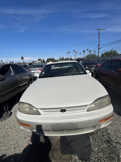 Catalog item SAC048441