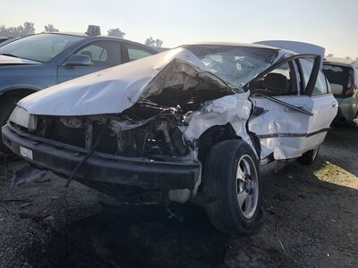 Catalog item FRE110720