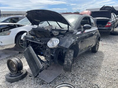 Artículo del catálogo POM063863