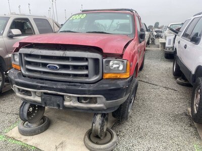 Catalog item SAC037220