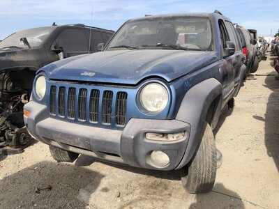 Catalog item FRE112809