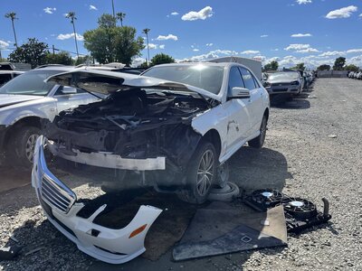 Artículo del catálogo SAC048328