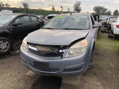 Catalog item FRE104981