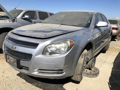 Catalog item FRE112564