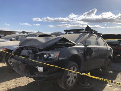 Catalog item FRE111793