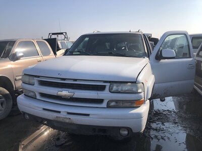 Catalog item FRE111156