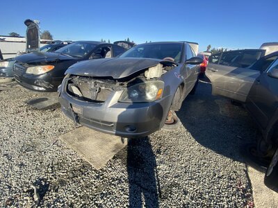 Catalog item SAC046393