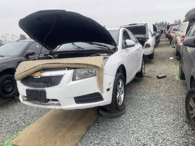 Artículo del catálogo SAC044902