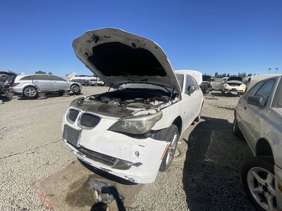 Artículo del catálogo SAC046821