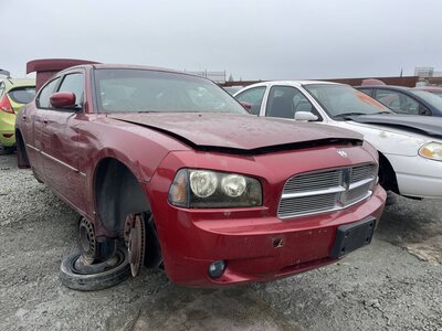 Artículo del catálogo STK055478