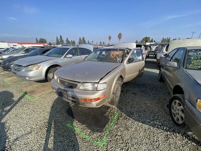 Catalog item SAC045898