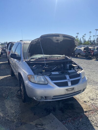 Catalog item SAC047937