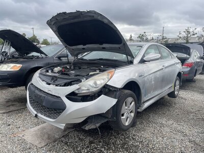 Catalog item POM062957