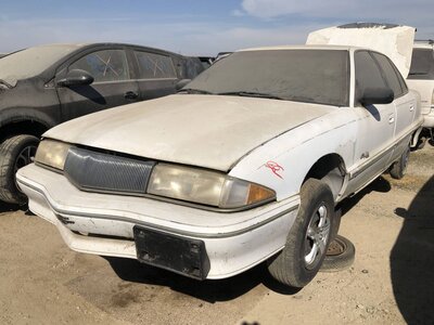 Artículo del catálogo FRE112179