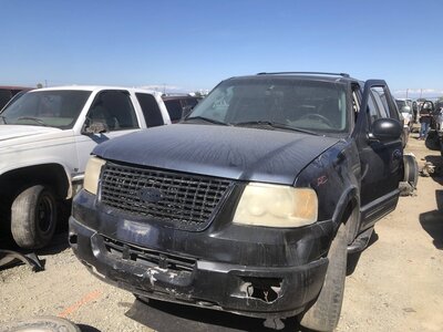 Catalog item FRE112996