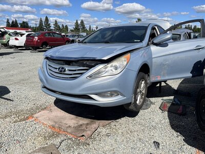 Artículo del catálogo SAC048405