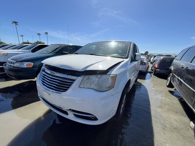 Artículo del catálogo SAC048396