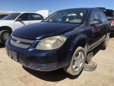 Catalog item FRE113069