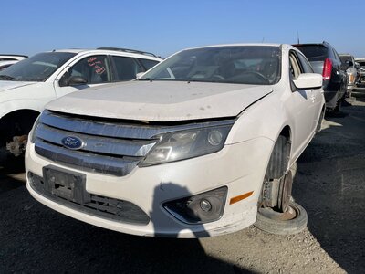 Catalog item STK055762