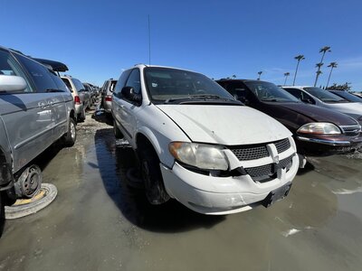 Catalog item SAC048416