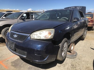 Catalog item FRE113059