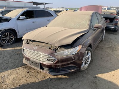 Catalog item FRE109503