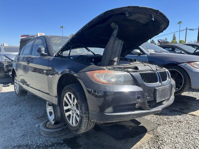 Artículo del catálogo SAC048005