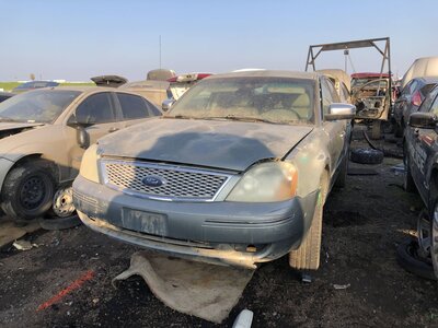 Catalog item FRE110290