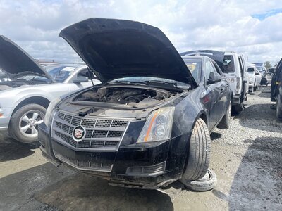 Artículo del catálogo STK057002